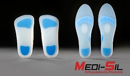 Halbeinlagen Halbeinlagen