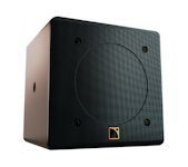 L'Acoustic 5xt L'Acoustic 5xt