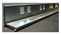 Standardprofile Standardprofile