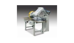 PICCOLO Modell EPA mit Rolltischsystem PICCOLO Modell EPA mit Rolltischsystem