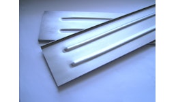 Hochtemperatur Heizelemente Hochtemperatur Heizelemente
