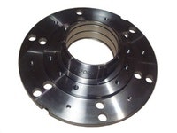 CNC-Drehen und Fräsen CNC-Drehen und Fräsen