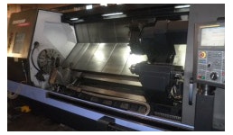 CNC-Drehen CNC-Drehen