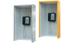 FHF Funke+Huster Untergestell 11890103 FHF Funke+Huster Untergestell 11890103