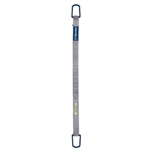 PowerStar CS, 4-lagig mit D-Bügeln PowerStar CS, 4-lagig mit D-Bügeln