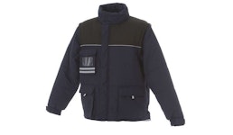 Jacke Belfast Jacke Belfast