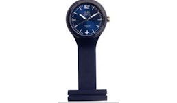 Uhr LOLLILOCK-CARE BLUE Uhr LOLLILOCK-CARE BLUE
