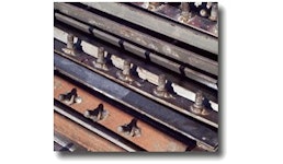 Entlacken, Reinigen mittels Pyrolyseverfahren, thermisches Entlacken, chemische Entlackung (Abbeizen) Entlacken, Reinigen mittels Pyrolyseverfahren, thermisches Entlacken, chemische Entlackung (Abbeizen)