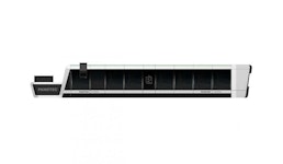 Automatische Verpackungslinie OPERA Verpackungsmaschine Panotec Automatische Verpackungslinie OPERA Verpackungsmaschine Panotec