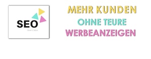 Seite 1 TOP 3 bei Google garantiert oder Geld zurück! Seite 1 TOP 3 bei Google garantiert oder Geld zurück!