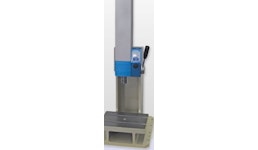 Handhebel Fügemodul HHF Handhebel Fügemodul HHF