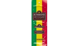 Sunshine Reggae 15 ml Sunshine Reggae 15 ml
