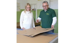 Entwicklung Entwicklung