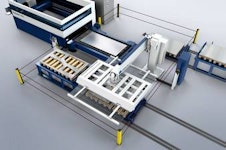 Laserteile Laserteile