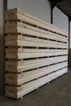Exportkiste Exportkiste