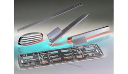 Automotive Automotive