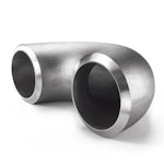 Rohrbogen / elbows Rohrbogen / elbows