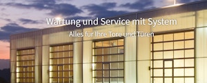 Kraftmessung bei Toren Kraftmessung bei Toren