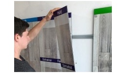 TaskBoard TaskBoard