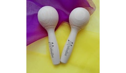 mini Maracas mini Maracas