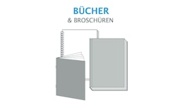 Bücher & Broschüren Bücher & Broschüren