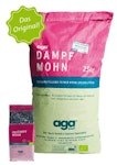agaDAMPFMOHN® BIO