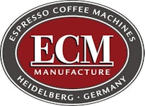 ECM ECM