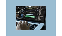 Videobearbeitung Videobearbeitung