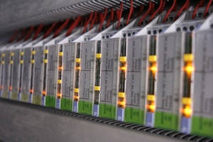 MSR Technik Heizung Lüftung Klima MSR Technik Heizung Lüftung Klima