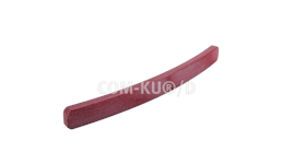 COM-KU®/D Gleitstreifen KDS COM-KU®/D Gleitstreifen KDS