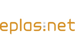 eplas® Die Software für Arbeitssicherheit und HR/Personal eplas® Die Software für Arbeitssicherheit und HR/Personal