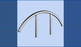 Rohrbearbeitung Rohrbearbeitung