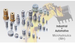 IMH Industrie- und Fahrzeughydraulik IMH Industrie- und Fahrzeughydraulik