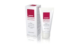 Papulex® Isocorrexion 50ml Papulex® Isocorrexion 50ml