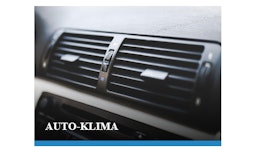 Auto-Klima-Service Auto-Klima-Service