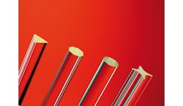 Glasstäbe und Glasfasern, Glasfaser, Glasfilament Glasstäbe und Glasfasern, Glasfaser, Glasfilament