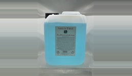 Safety First Haut Desinfektion Safety First Haut Desinfektion