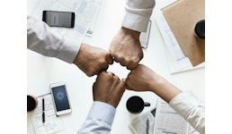 Marketing im B2B Marketing im B2B