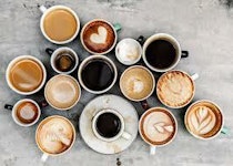 Kaffee Kaffee