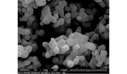 Aluminiumnitrid (AlN) Pulver Aluminiumnitrid (AlN) Pulver