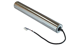 bürstenlose Motorrollen bürstenlose Motorrollen