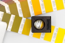 Kommunikationsdesign - Logos - Branding Kommunikationsdesign - Logos - Branding