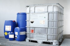 Prozesschemie Prozesschemie