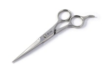 Friseurschere Haarschere KT-703 168 mm Friseurschere Haarschere KT-703 168 mm