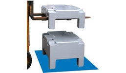 Massen von 100 kg bis 2 t, Klassen E, F und M Massen von 100 kg bis 2 t, Klassen E, F und M