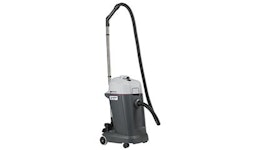 Industriesauger Nilfisk VL500 35 BSF Industriesauger Nilfisk VL500 35 BSF