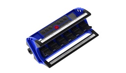 HyPro-6 HyPro-6