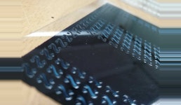 Technischer Funktionsdruck Technischer Funktionsdruck