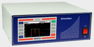 DressView® 0303 - DressView® 0200 DressView® 0303 - DressView® 0200