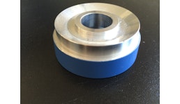 Metallveredelung Metallveredelung